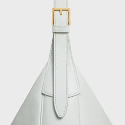 MEDIUM HELOÏSE BAG CUIR TRIOMPHE in supple calfskin