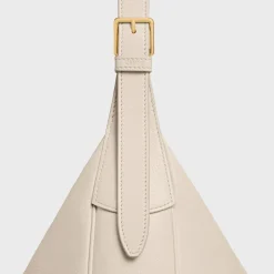 MEDIUM HELOÏSE BAG CUIR TRIOMPHE in supple calfskin