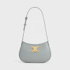 MEDIUM TILLY BAG in Shiny Calfskin