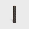 MIKADO IN WOOD AND TRIOMPHE CANVAS
