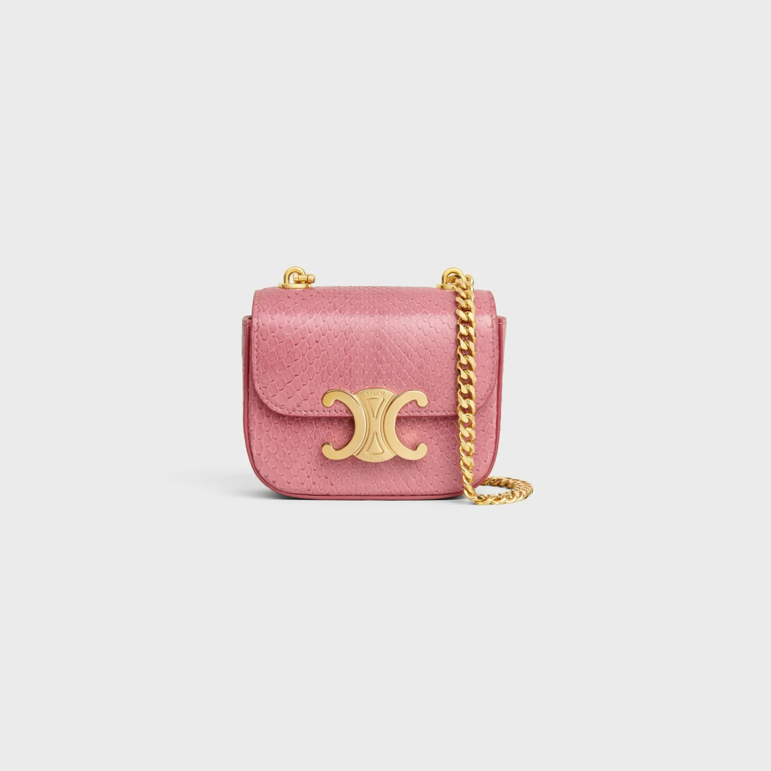 MINI CHAIN CLAUDE in PYTHON