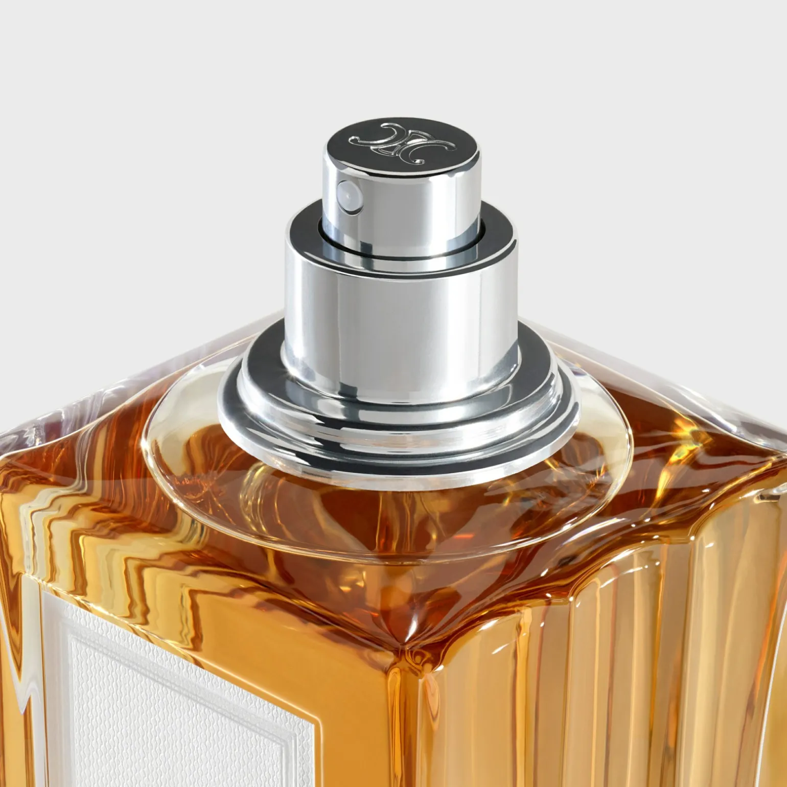 NIGHTCLUBBING EAU DE PARFUM 200mL