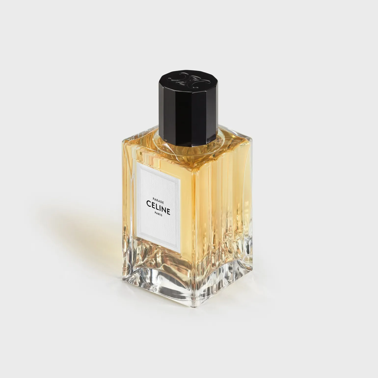 PARADE EAU DE PARFUM 100mL