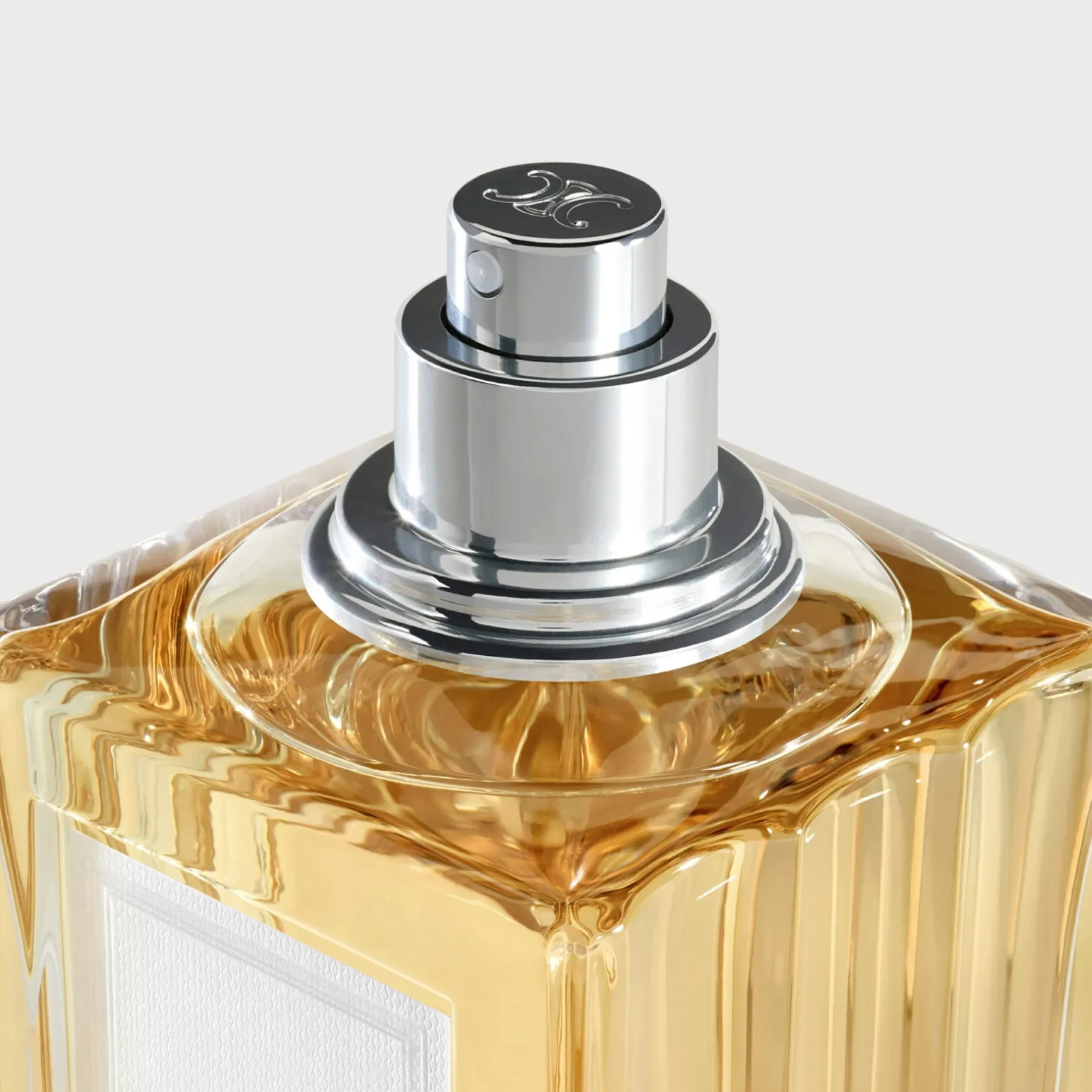 PARADE EAU DE PARFUM 200mL