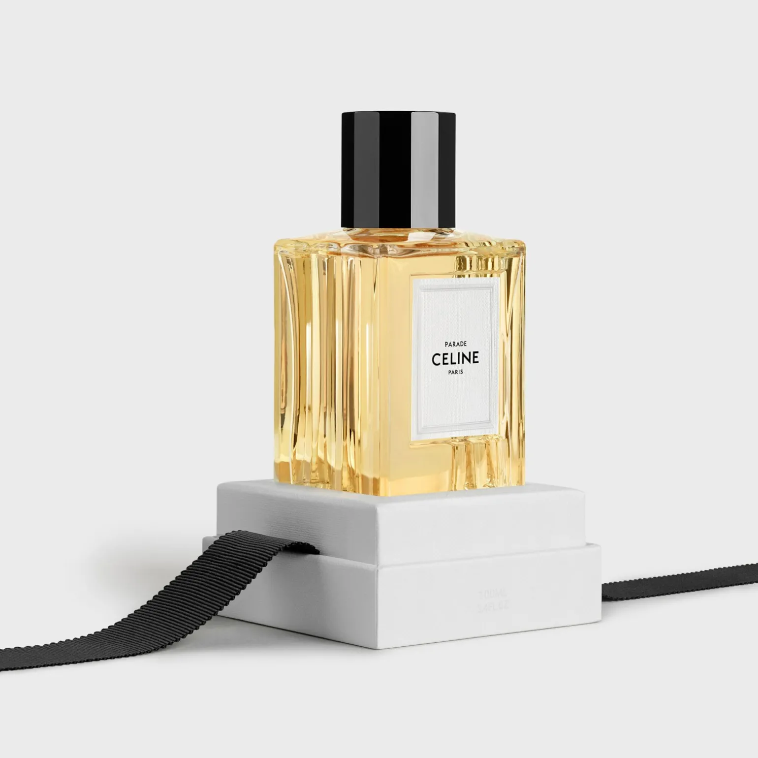 PARADE EAU DE PARFUM 100mL