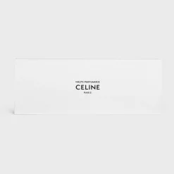 PERFUMED SOAPS SET LA PEAU NUE 3x100G