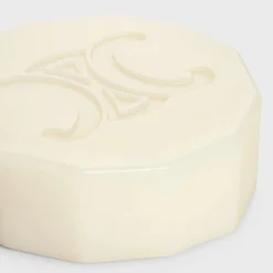 PERFUMED SOAPS SET PARADE, EAU DE CALIFORNIE, REPTILE 3x100G