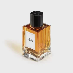 REPTILE EAU DE PARFUM 200mL