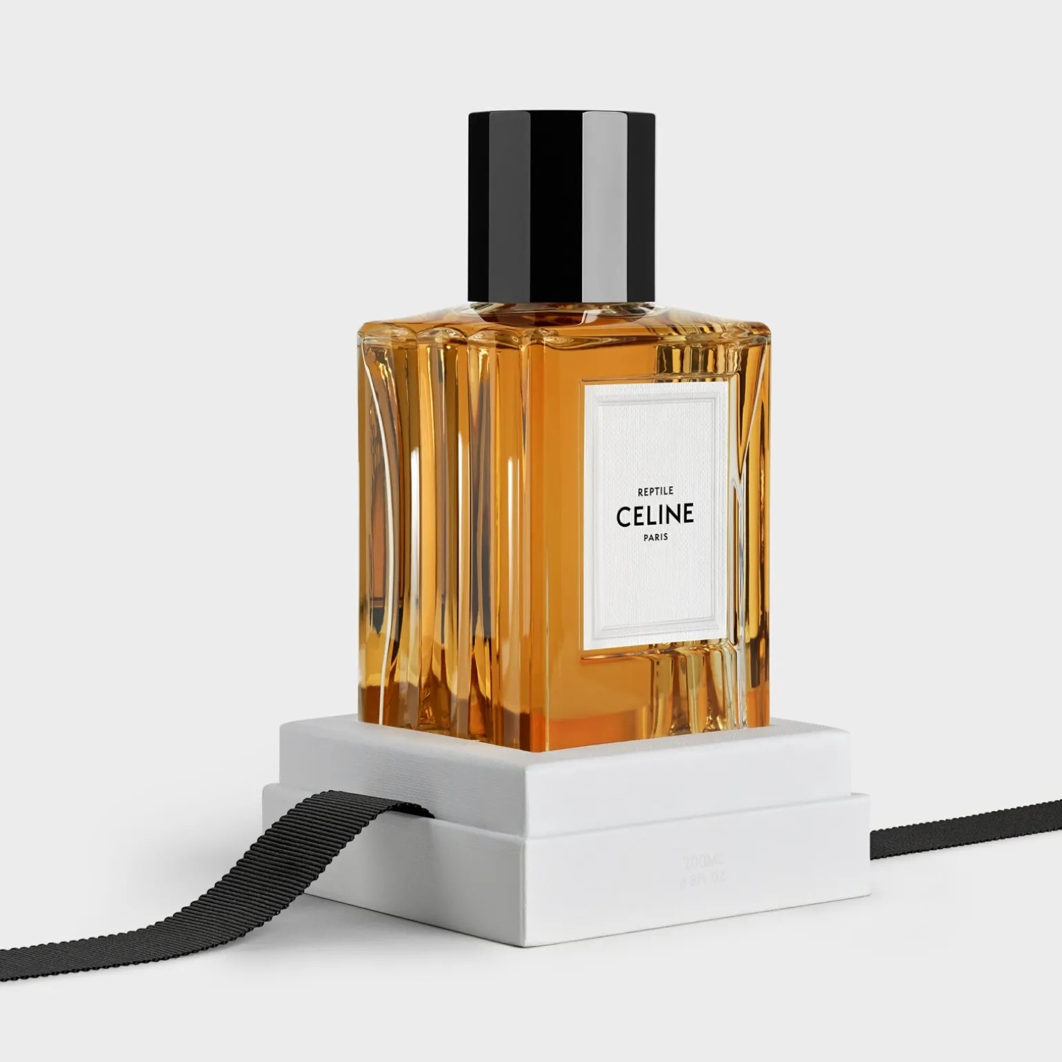 REPTILE EAU DE PARFUM 200mL