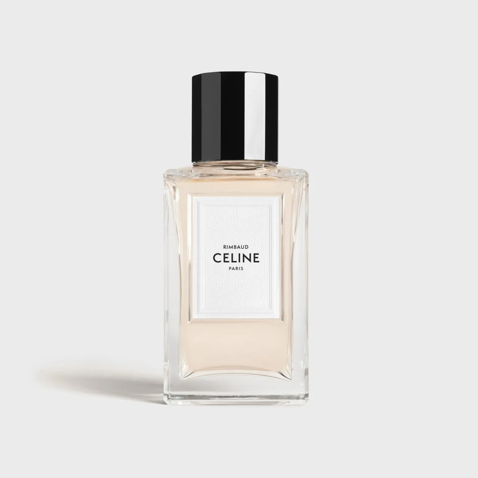 RIMBAUD EAU DE PARFUM 200mL