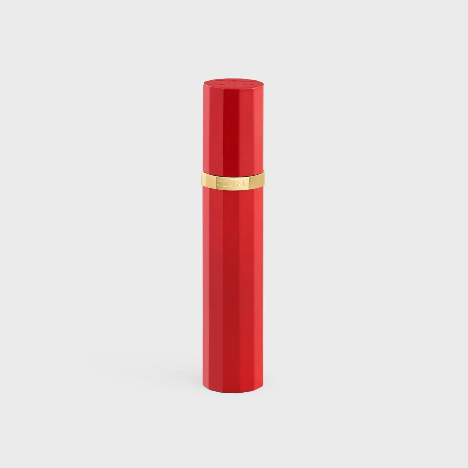 ROUGE TRIOMPHE SPRAY AND REFILLS EAU DE PARFUM 2x15ML