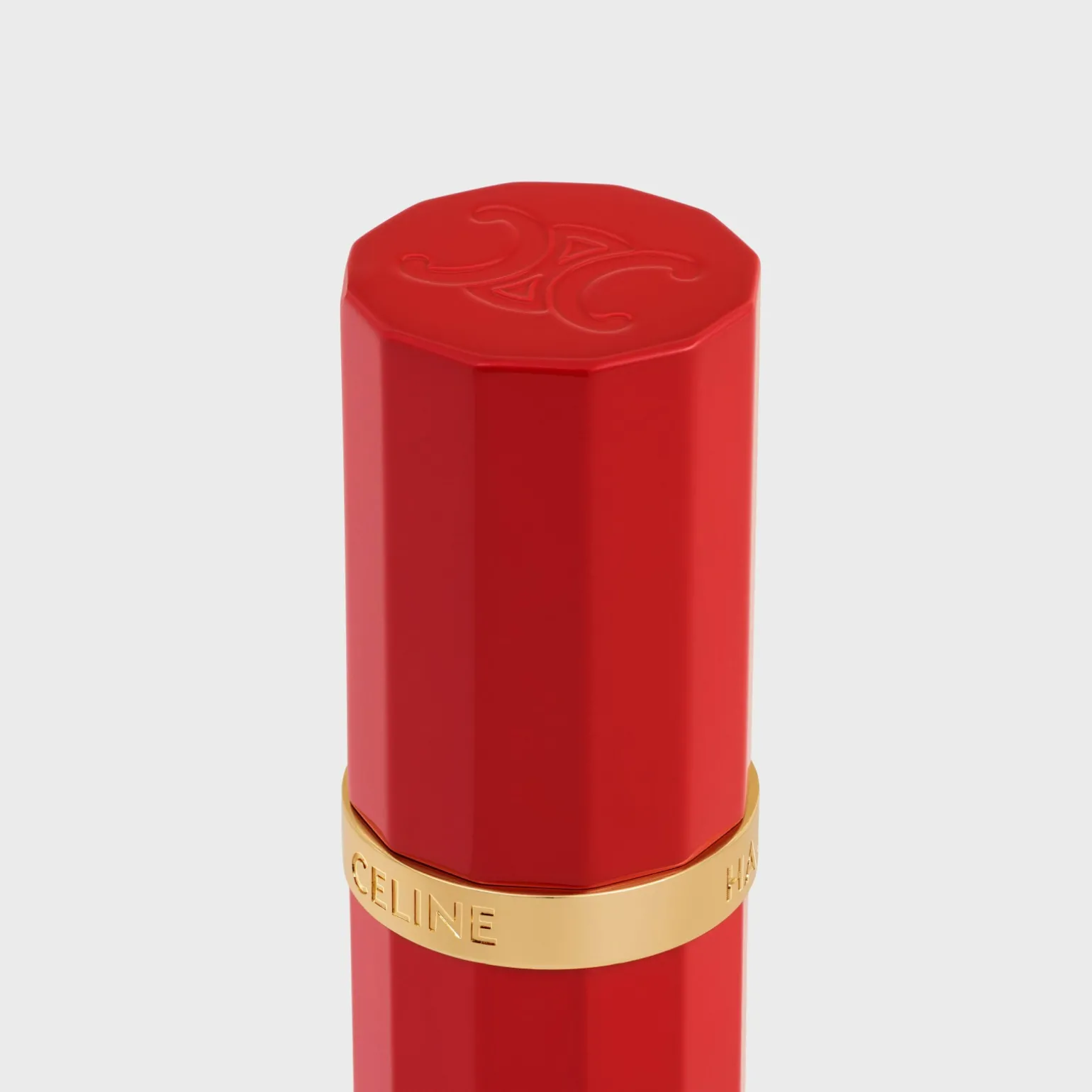 ROUGE TRIOMPHE SPRAY AND REFILLS EAU DE PARFUM 2x15ML