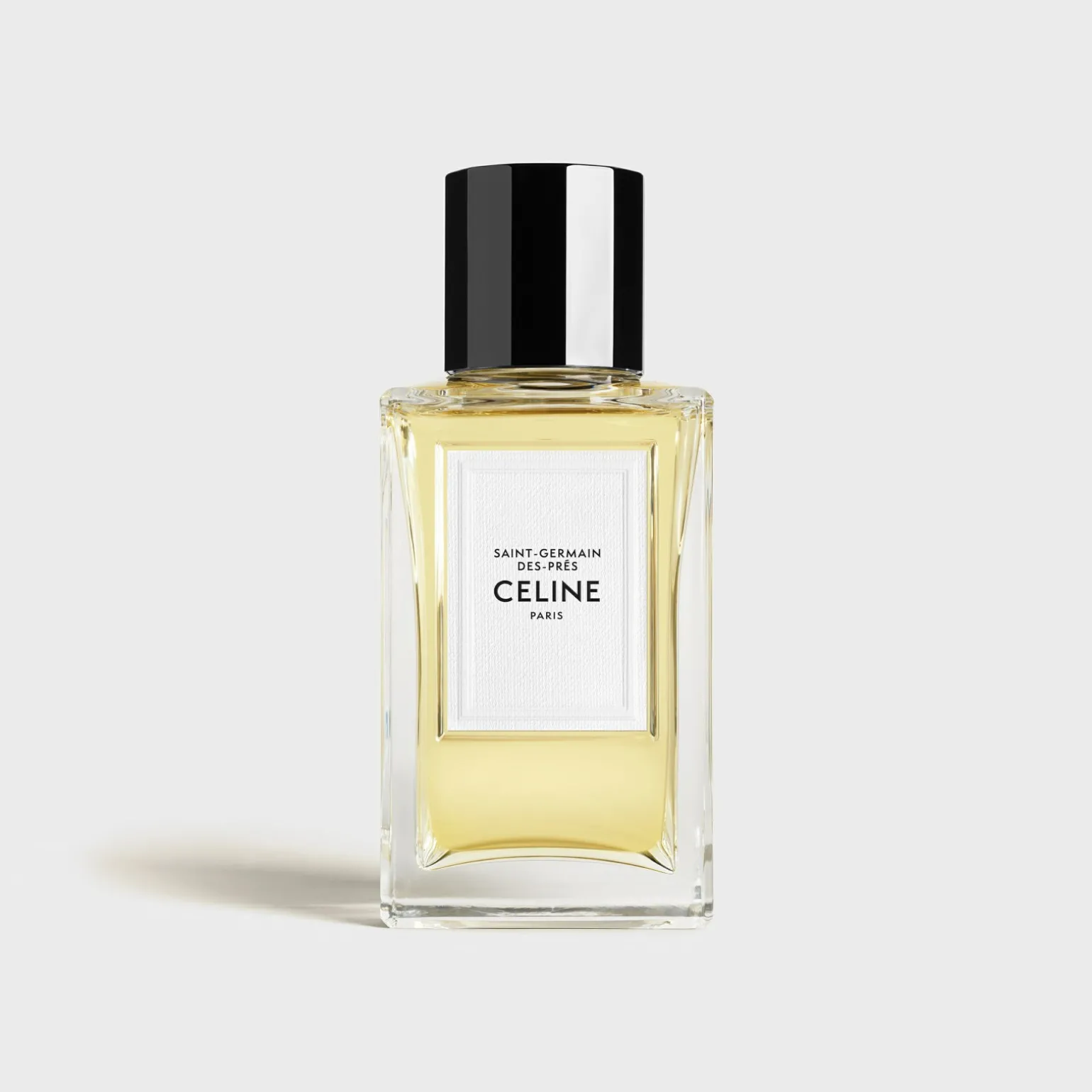 SAINT-GERMAIN-DES-PRÉS EAU DE PARFUM 200mL