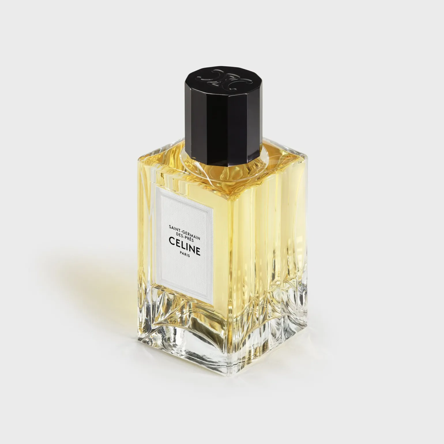 SAINT-GERMAIN-DES-PRÉS EAU DE PARFUM 200mL