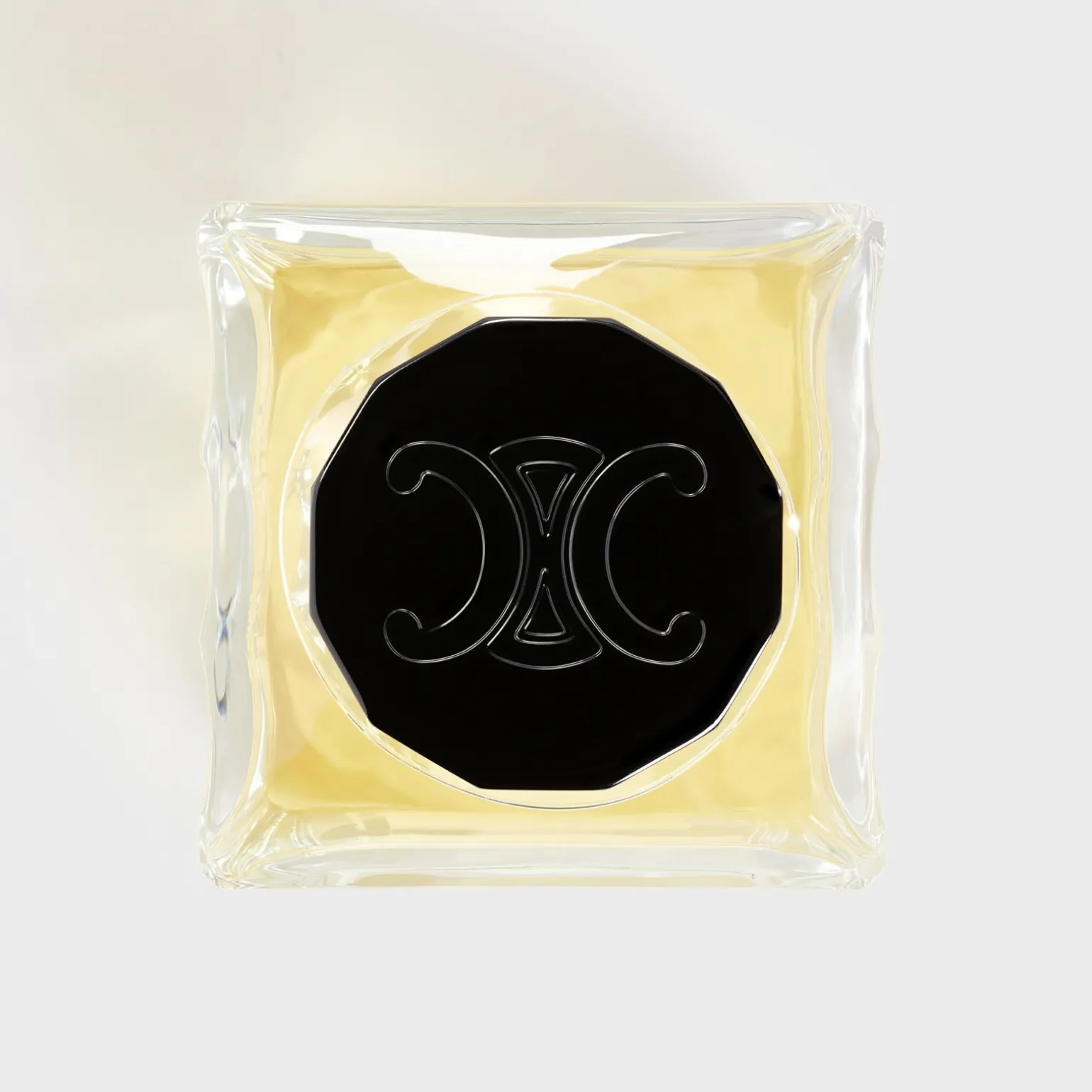 SAINT-GERMAIN-DES-PRÉS EAU DE PARFUM 100mL