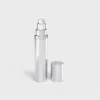 SILVER TRAVEL SPRAY AND REFILLS EAU DE PARFUM 2x15ML