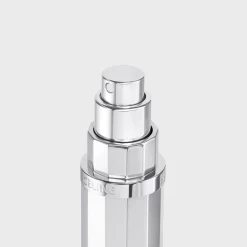 SILVER TRAVEL SPRAY AND REFILLS EAU DE PARFUM 2x15ML
