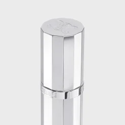 SILVER TRAVEL SPRAY AND REFILLS EAU DE PARFUM 2x15ML