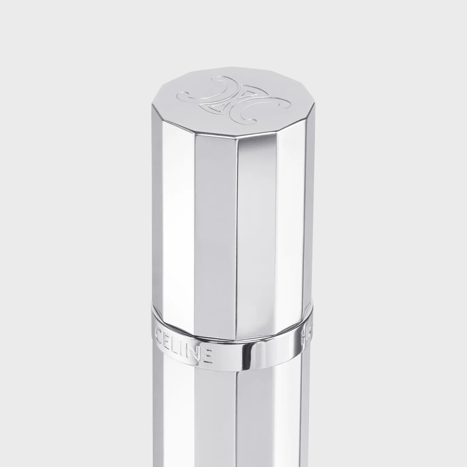 SILVER TRAVEL SPRAY AND REFILLS EAU DE PARFUM 2x15ML