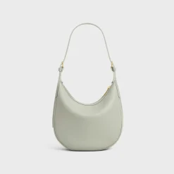 SMALL HELOÏSE BAG CUIR TRIOMPHE in supple calfskin