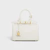 TEEN CELINE CONTI BAG in SUPPLE CALFSKIN