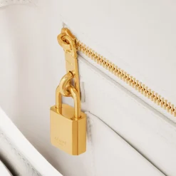 TEEN CELINE CONTI BAG in SUPPLE CALFSKIN