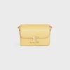 Teen Triomphe Bag in lizard