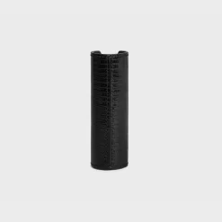 Travel Spray Case in Lizard