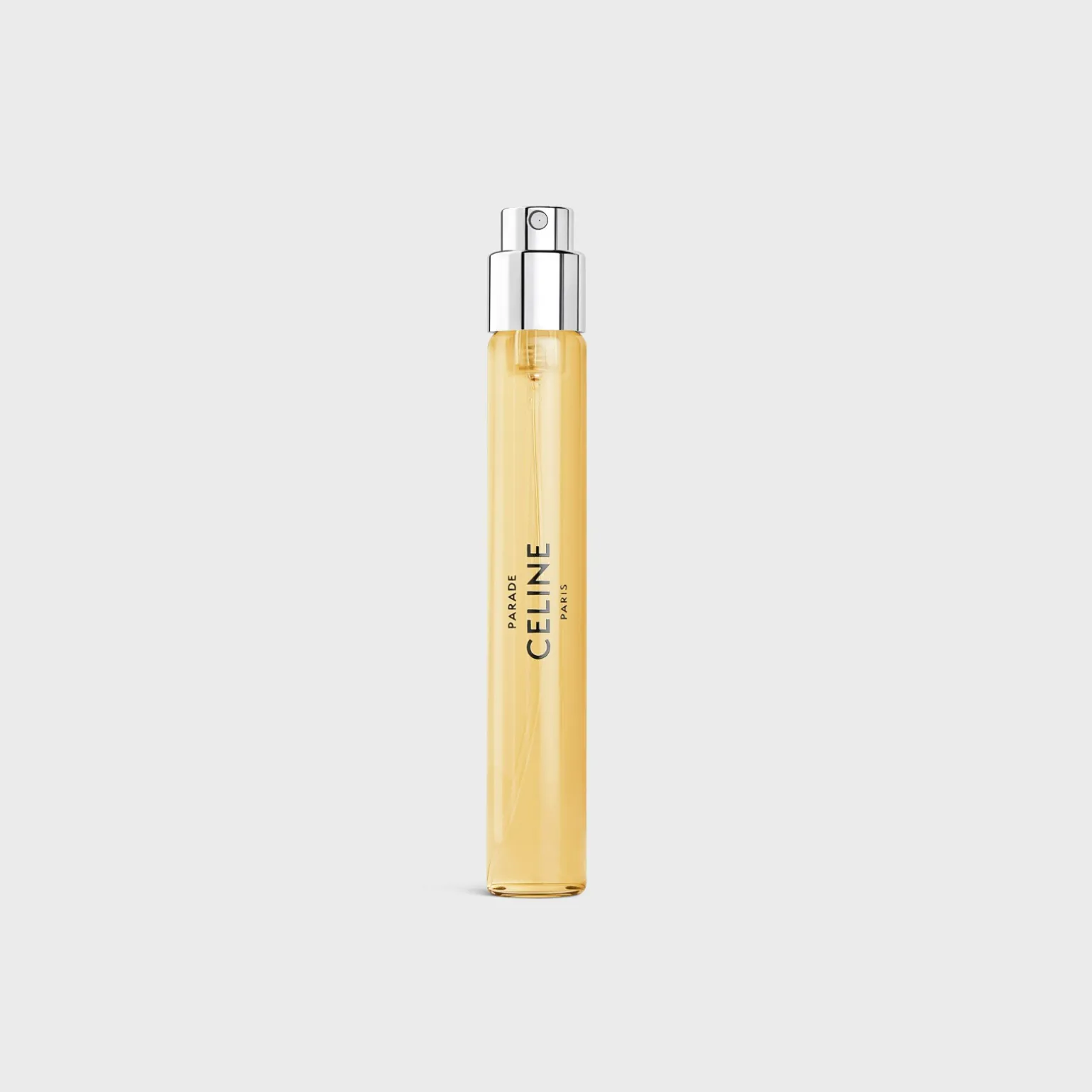 TRAVEL SPRAY REFILLS EAU DE PARFUM 2x15ML