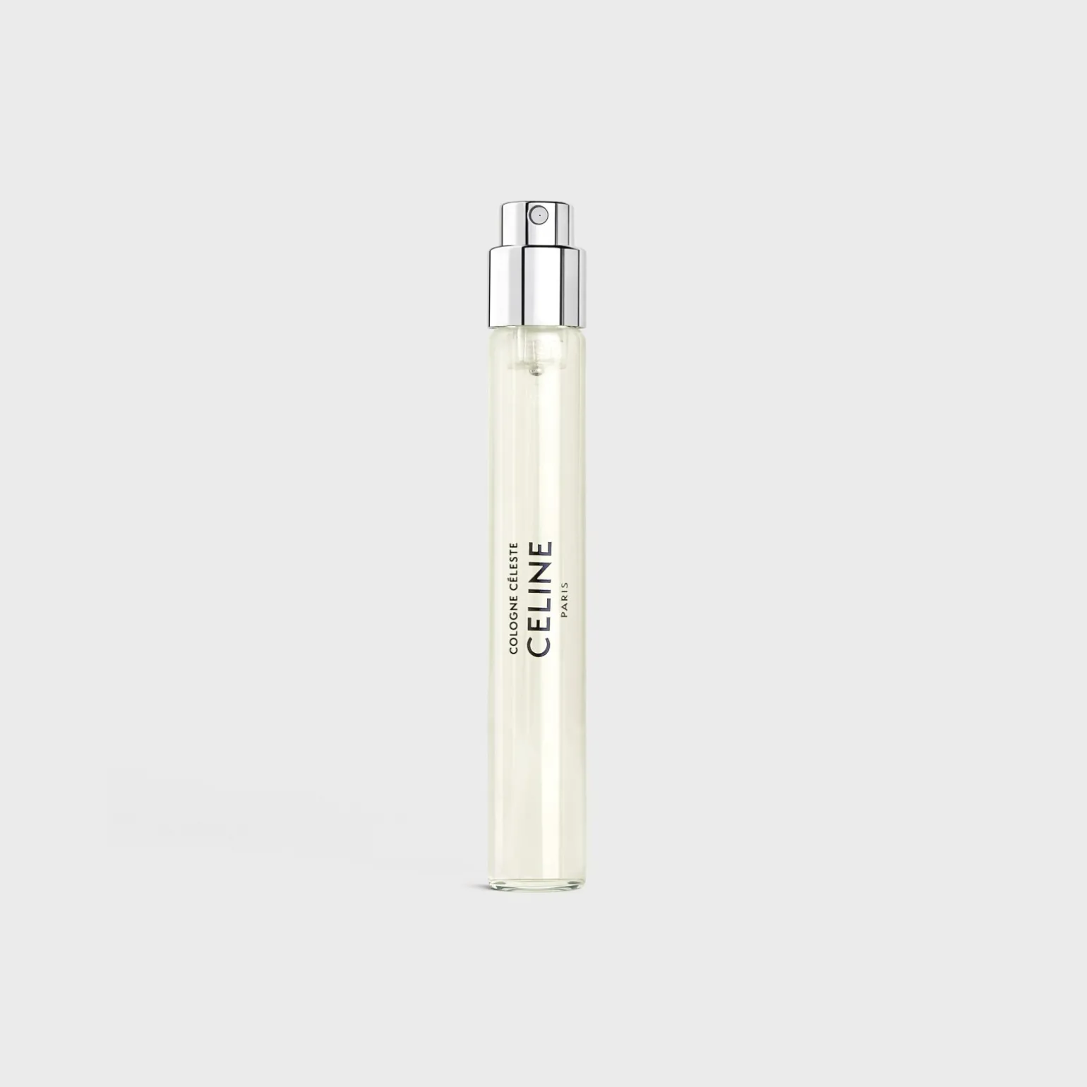 TRAVEL SPRAY REFILLS EAU DE PARFUM 2x15ML
