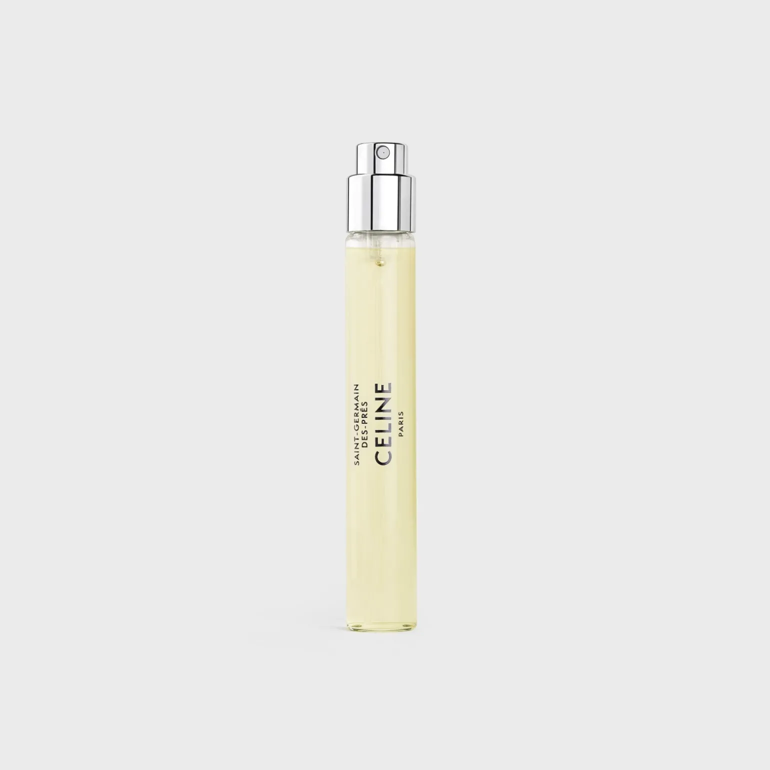TRAVEL SPRAY REFILLS EAU DE PARFUM 2x15ML