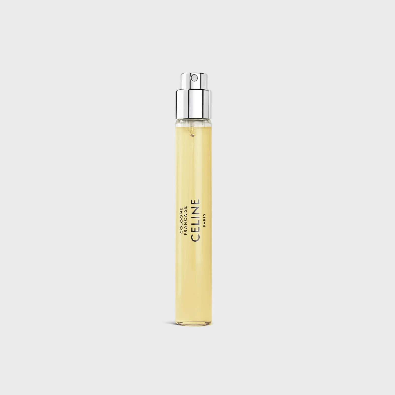 TRAVEL SPRAY REFILLS EAU DE PARFUM 2x15ML