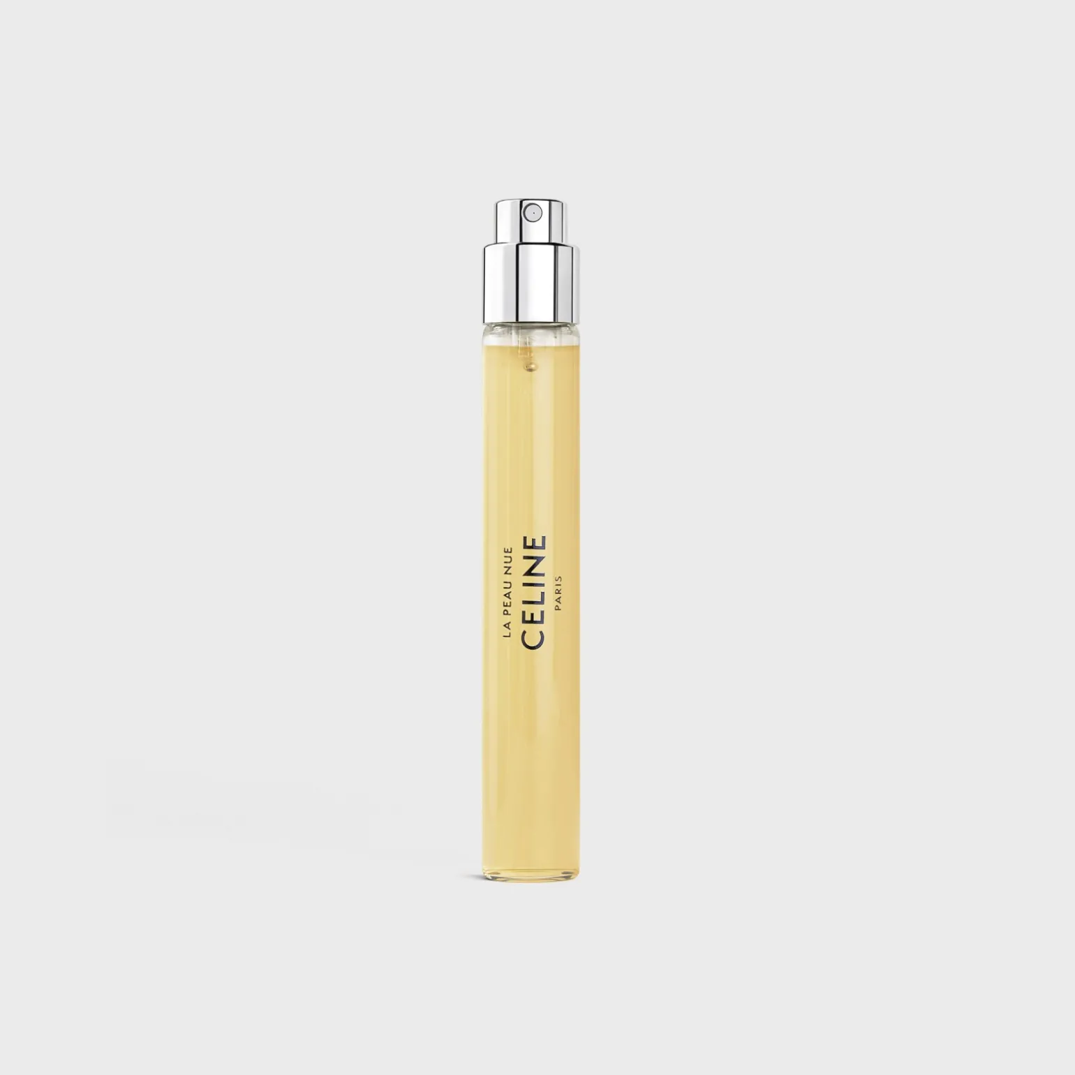 TRAVEL SPRAY REFILLS EAU DE PARFUM 2x15ML