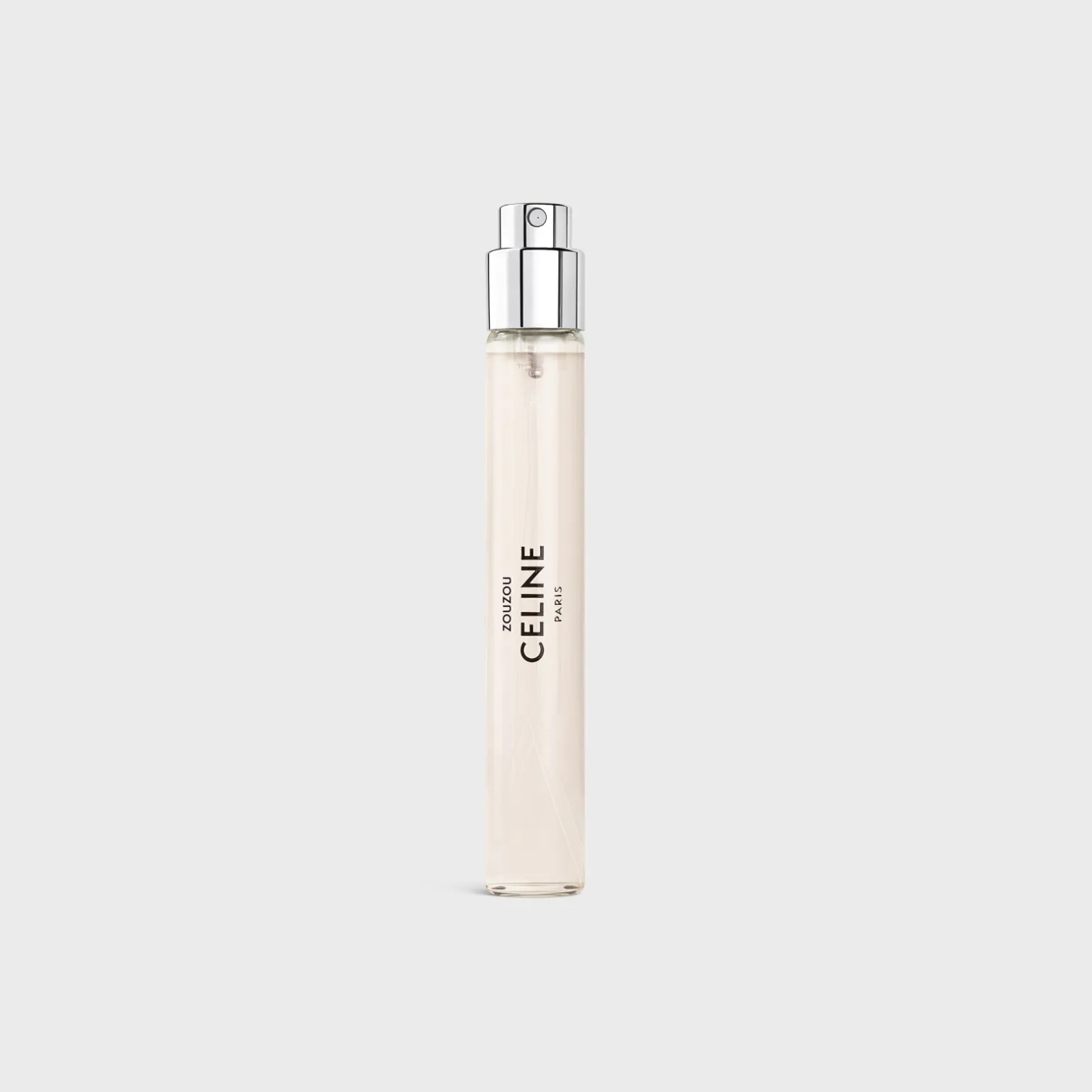 TRAVEL SPRAY REFILLS EAU DE PARFUM 2x15ML