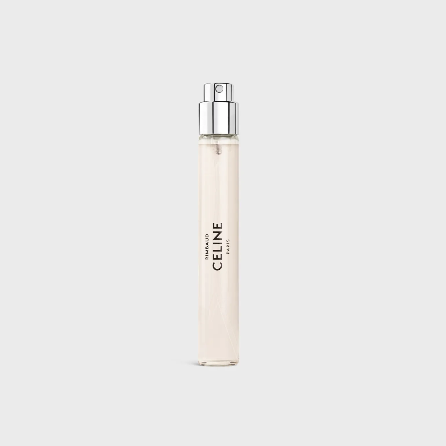 TRAVEL SPRAY REFILLS EAU DE PARFUM 2x15ML