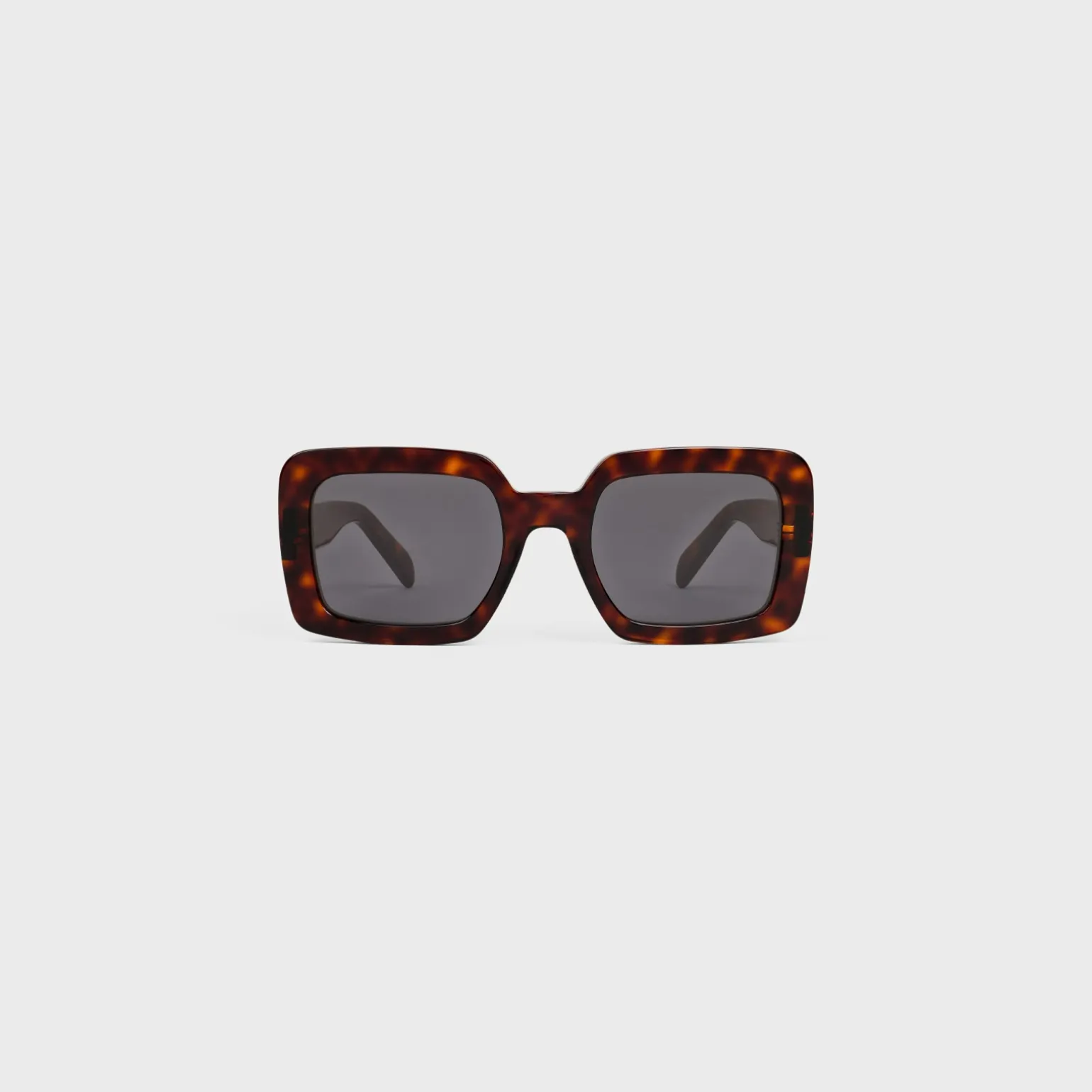 Triomphe 13 Sunglasses in Acetate