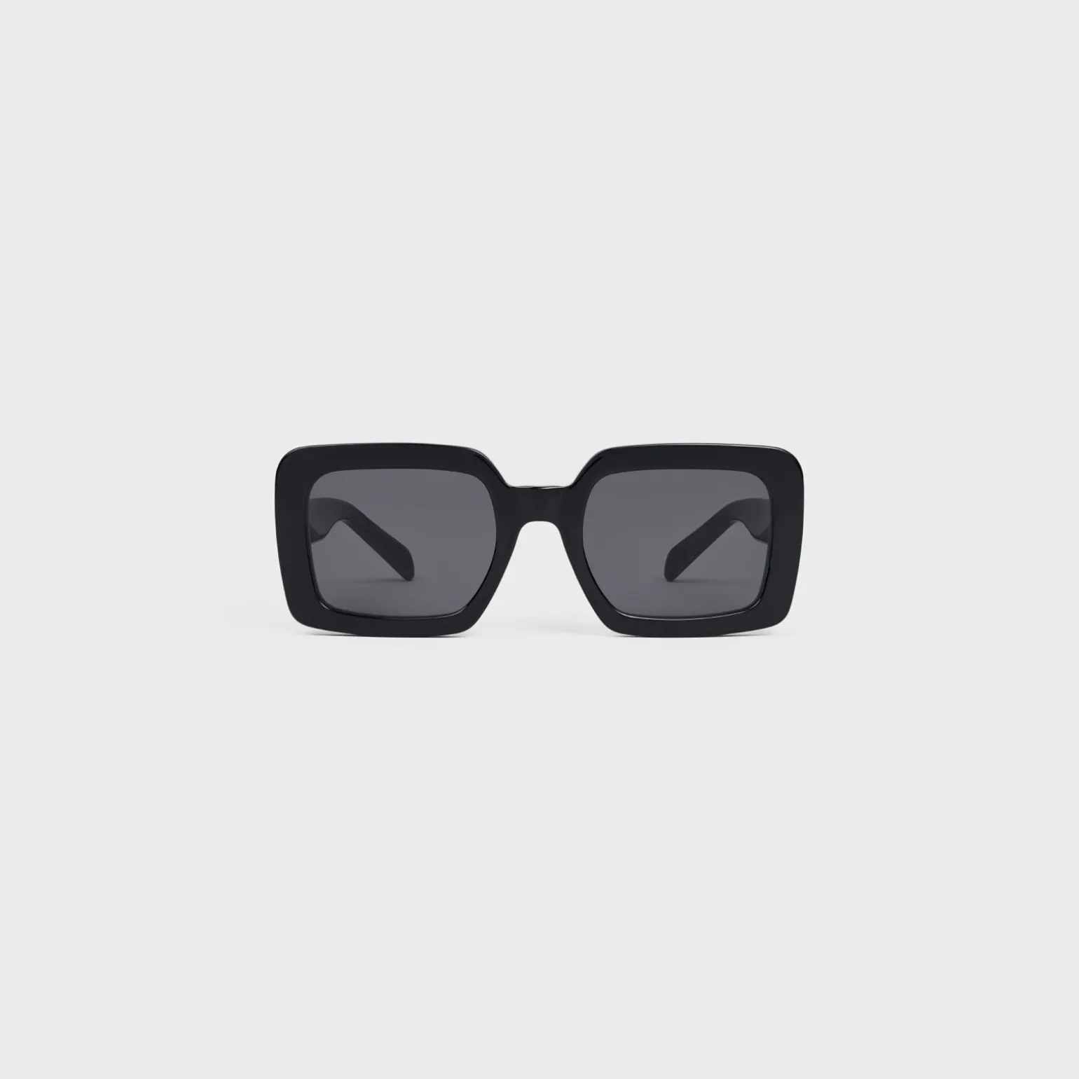 Triomphe 13 Sunglasses in Acetate