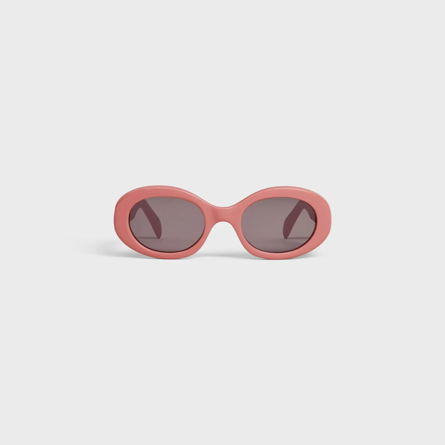 Triomphe 01 Sunglasses in Acetate