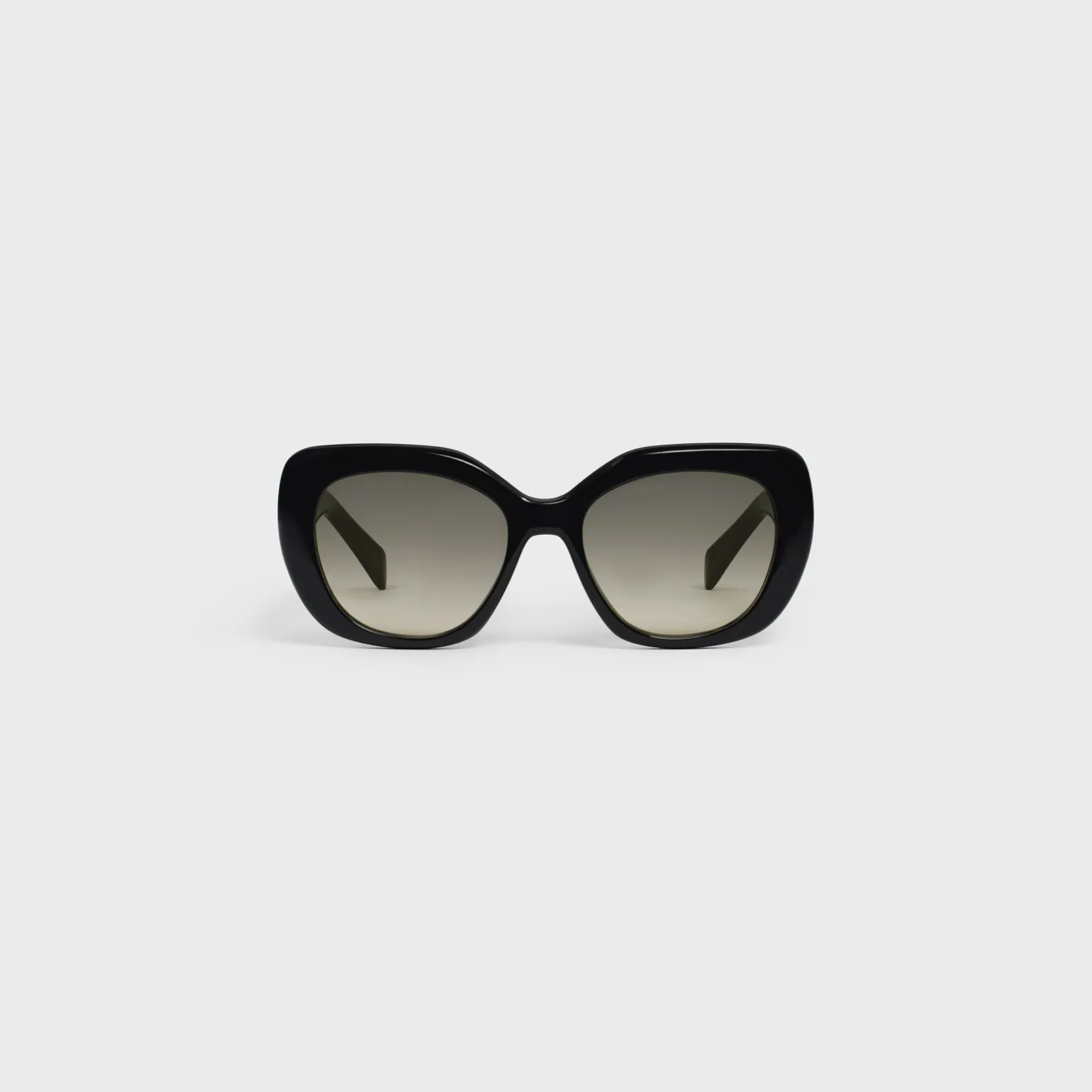 Triomphe 06 Sunglasses in Acetate