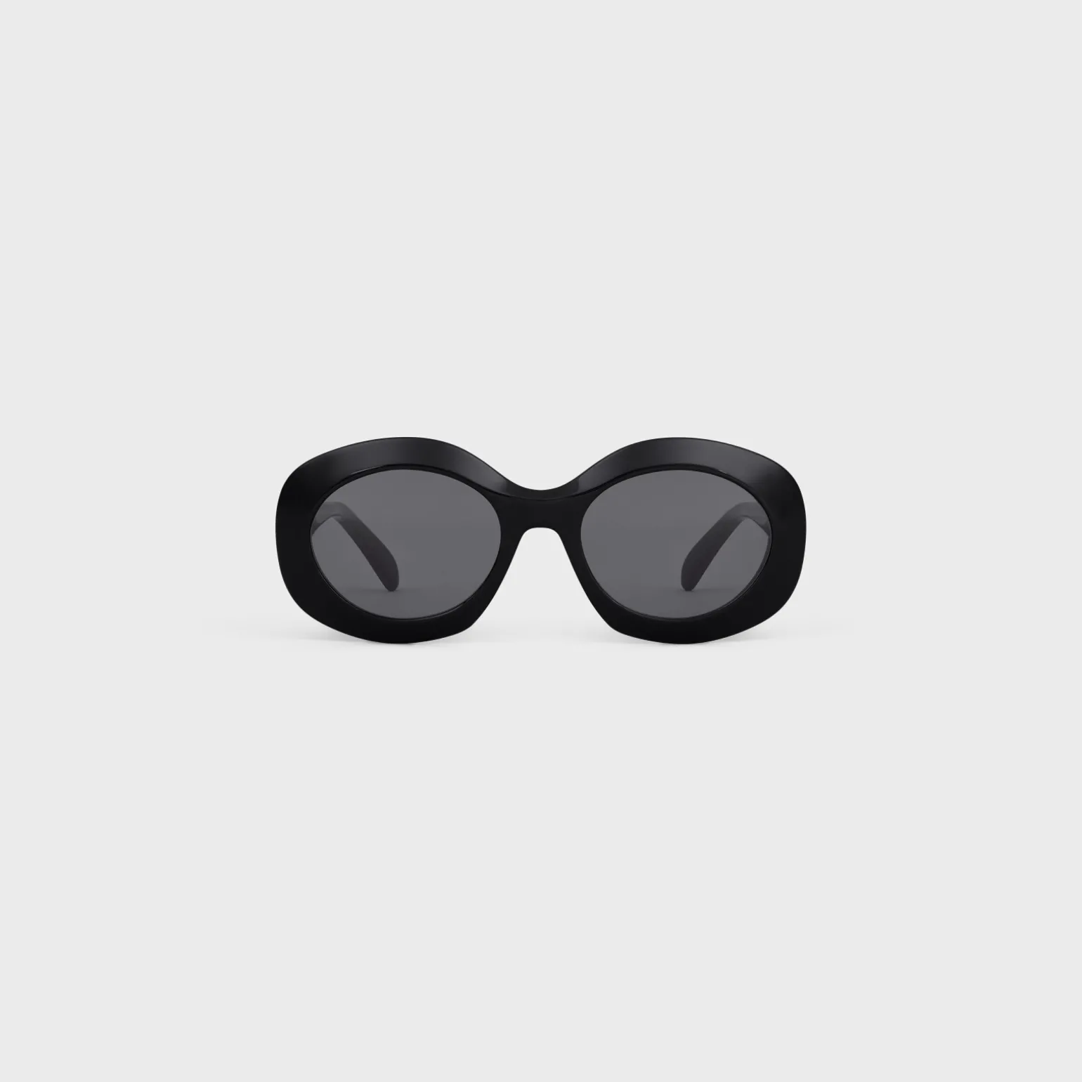 Triomphe 14 Sunglasses in Acetate