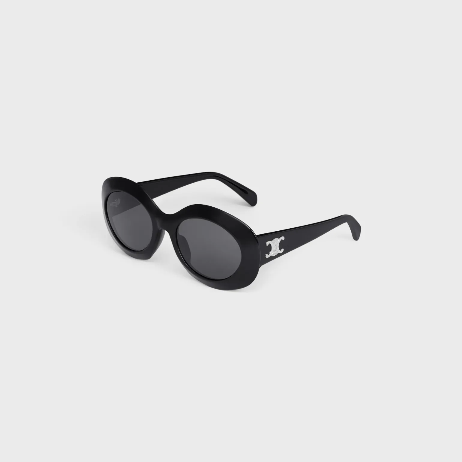 Triomphe 14 Sunglasses in Acetate