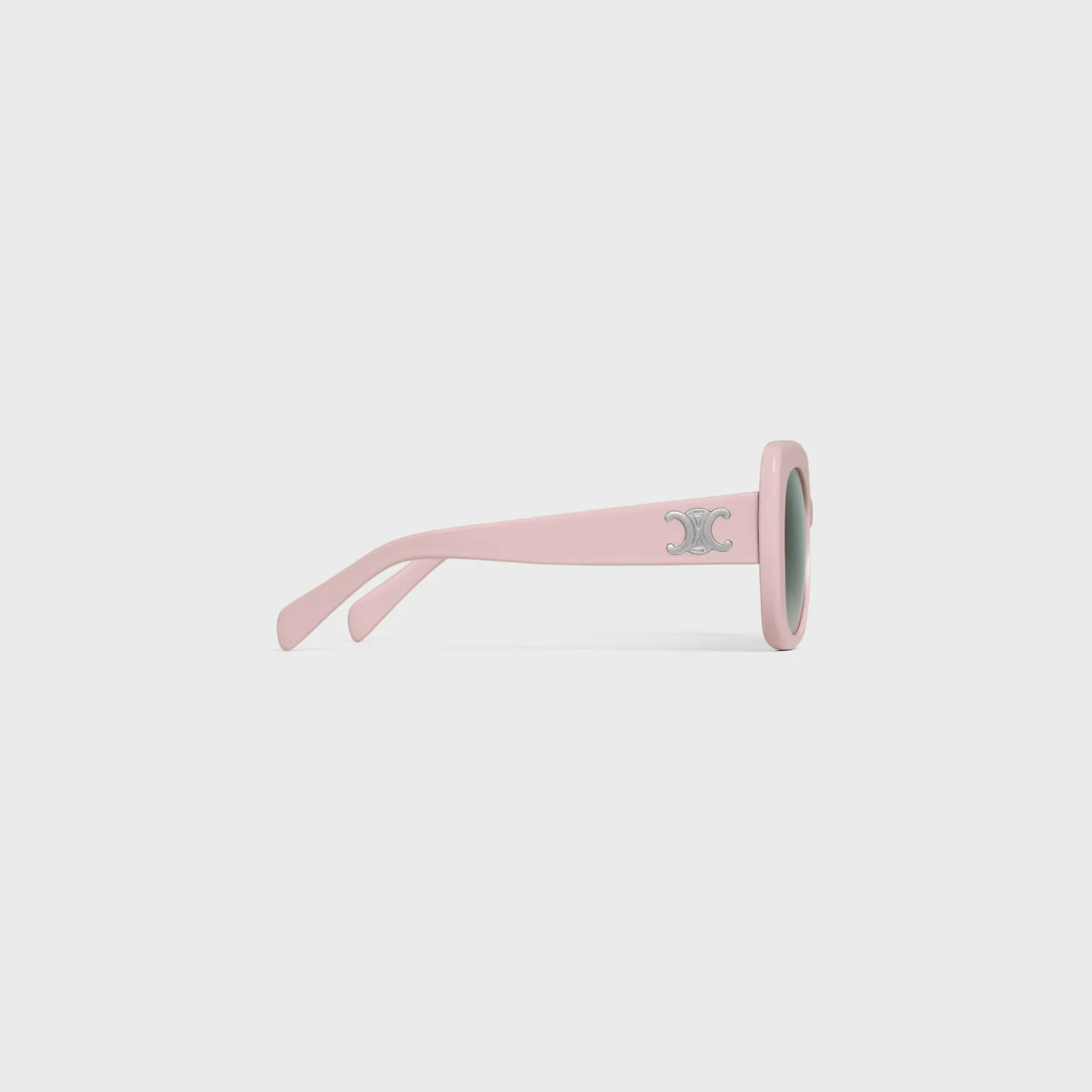 Triomphe 06 Sunglasses in Acetate
