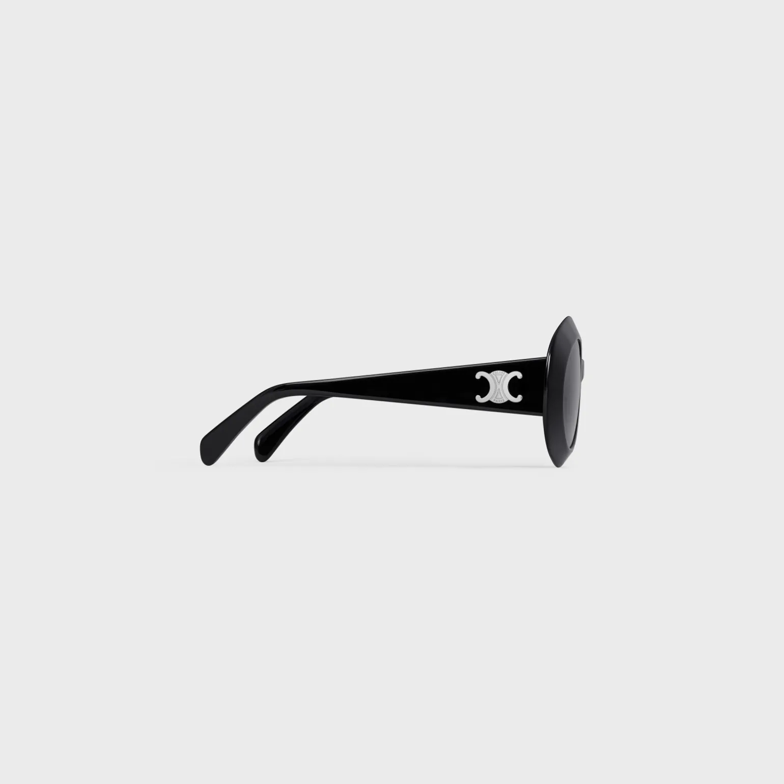 Triomphe 14 Sunglasses in Acetate