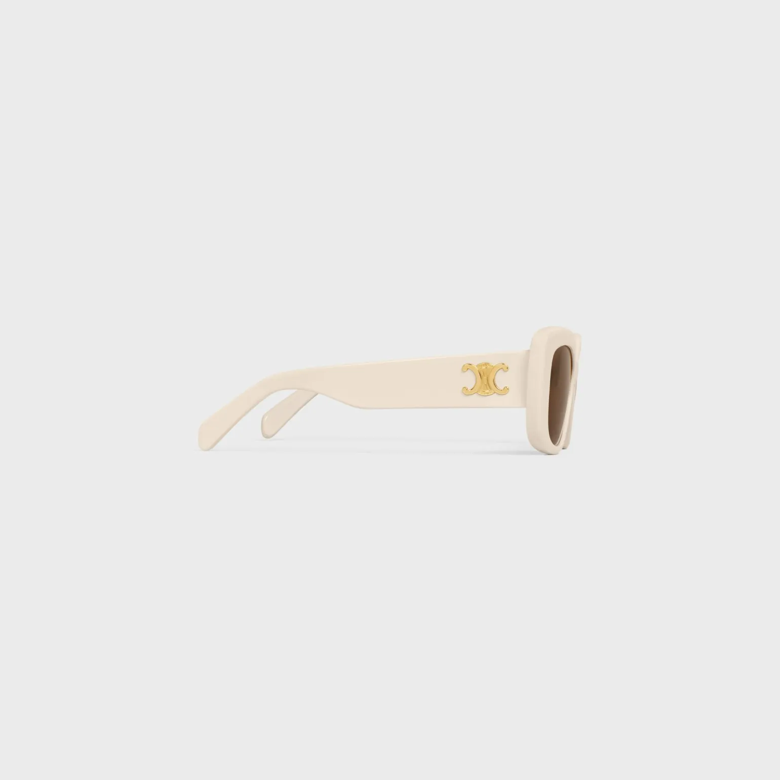 Triomphe 04 Sunglasses in Acetate