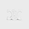 TRIOMPHE CERAMIC TO BE PERFUMED