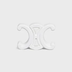 TRIOMPHE CERAMIC TO BE PERFUMED
