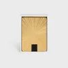TRIOMPHE PLAYING CARDS SET