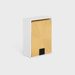 TRIOMPHE PLAYING CARDS SET