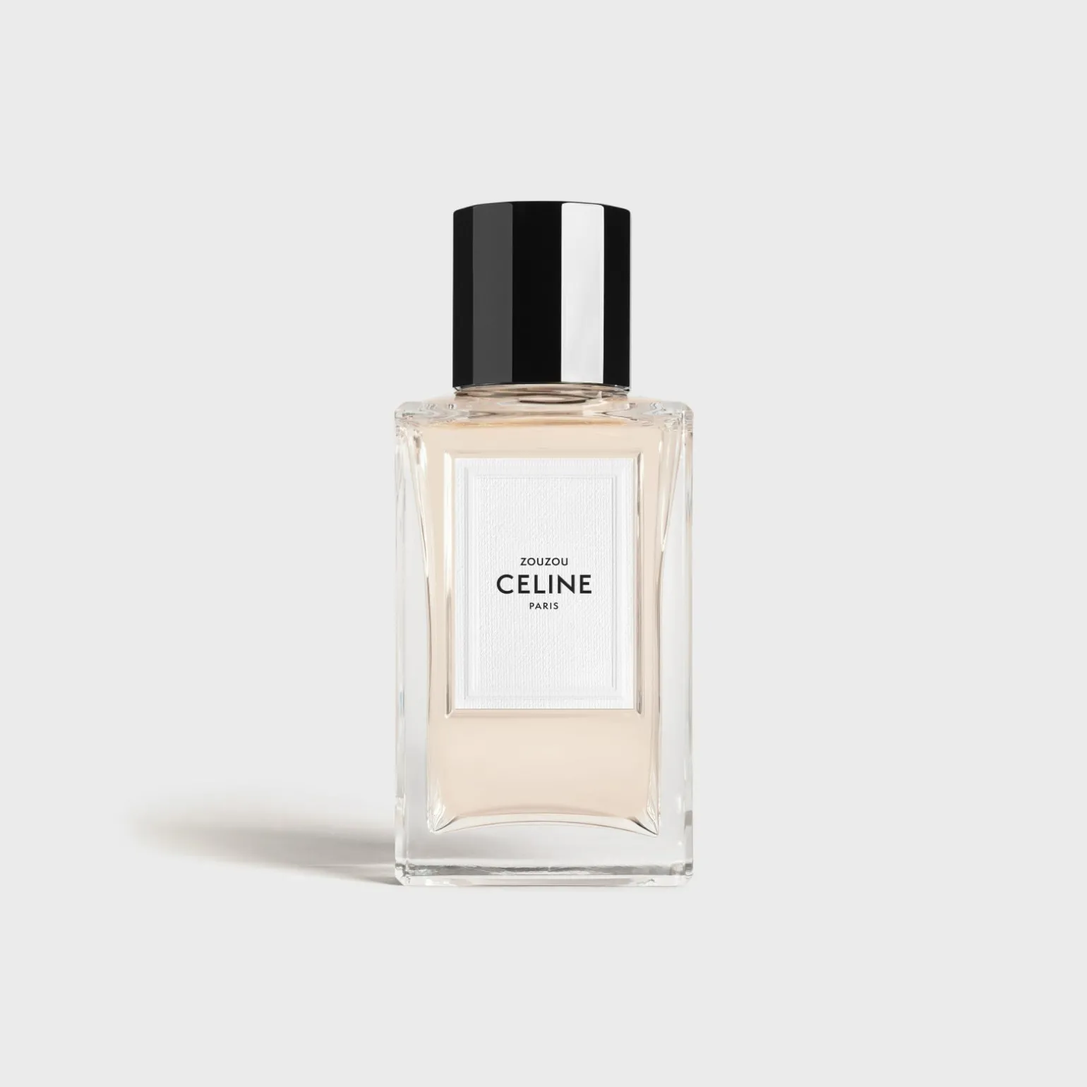 ZOUZOU EAU DE PARFUM 100ML