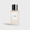 ZOUZOU EAU DE PARFUM 200ML